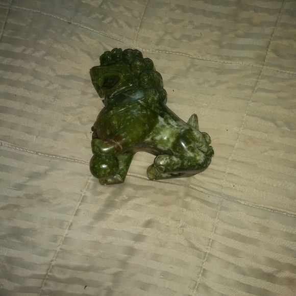 Statues - Picture 2 of 7